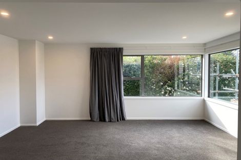 Photo of property in 22b Sainsbury Road, Fernhill, Queenstown, 9300