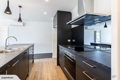 Photo of property in 15 Village Lane, Stoke, Nelson, 7011