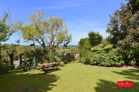 Photo of property in 135 King Street, Hikurangi, 0114