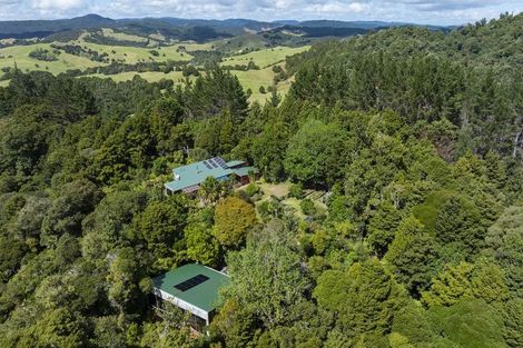 Photo of property in 58 Airstrip Road, Kaeo, 0479