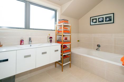 Photo of property in 32a Waihi Terrace, Geraldine, 7930