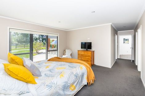 Photo of property in 188c State Highway 26, Newstead, Hamilton, 3286