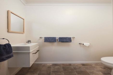 Photo of property in 10 Ara Drive, Redwoodtown, Blenheim, 7201