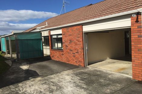 Photo of property in 29b Didsbury Drive, Waihi Beach, 3611