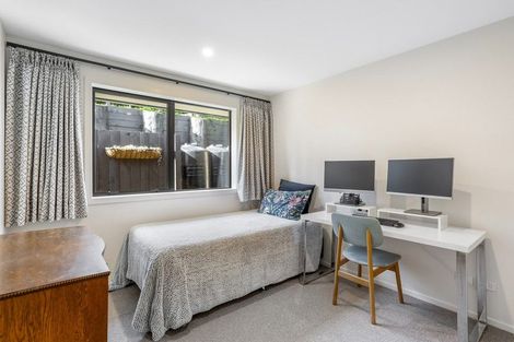 Photo of property in 50 Albert Road, Warkworth, 0984