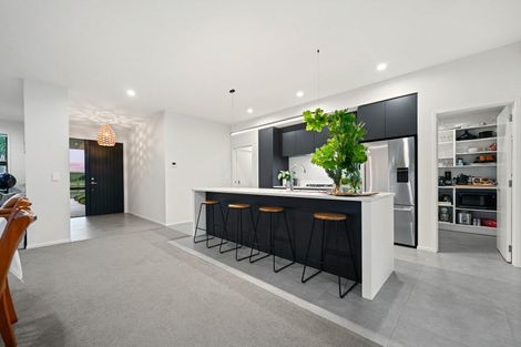 Photo of property in 101 Livingstone Road, Ngahinapouri, Hamilton, 3290