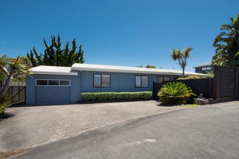 Photo of property in 356a Papamoa Beach Road, Papamoa Beach, Papamoa, 3118