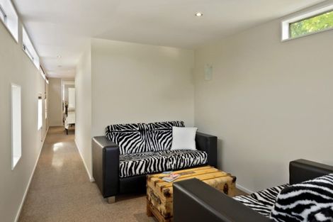 Photo of property in 47 Halswell Junction Road, Halswell, Christchurch, 8025