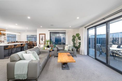 Photo of property in 200b Queen Street, Waimate, 7924
