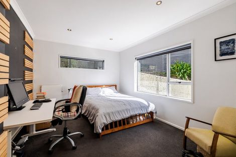 Photo of property in 13 Forfar Street, Clyde Hill, Dunedin, 9011