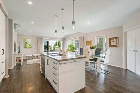 Photo of property in 8 Oakfield Close, Matamata, 3400