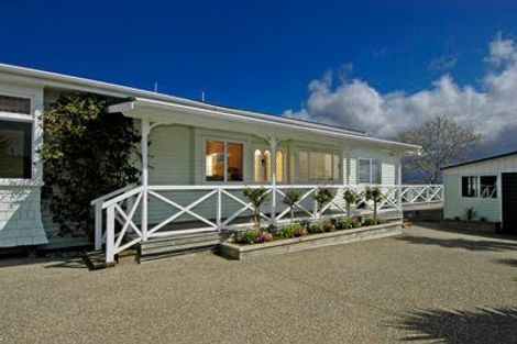 Photo of property in 78 Parau Street, Mount Eden, Auckland, 1041
