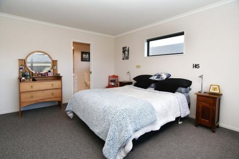 Photo of property in 9 Mulberry Street, Rangiora, 7400