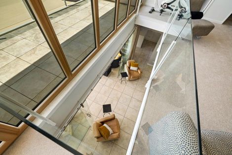 Photo of property in 6 Hodson Road, Bannockburn, Cromwell, 9384