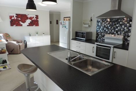 Photo of property in 28 Nikau Place, Matamata, 3400