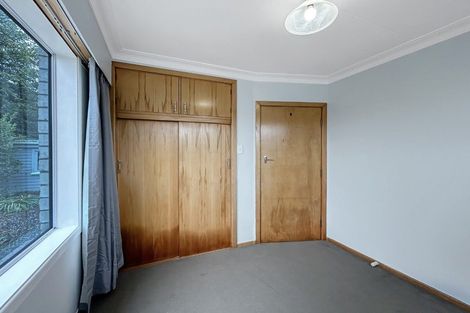 Photo of property in 136b Racecourse Road, Glengarry, Invercargill, 9810