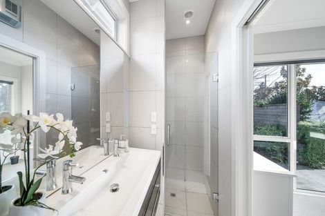 Photo of property in 426 Ilam Road, Bryndwr, Christchurch, 8052