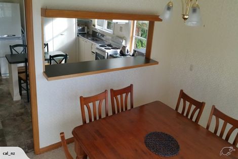 Photo of property in 56 Kinghorne Street, Strathmore Park, Wellington, 6022