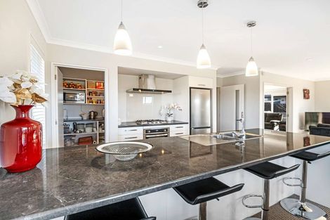 Photo of property in 2 Te Aika Street, Marshland, Christchurch, 8083