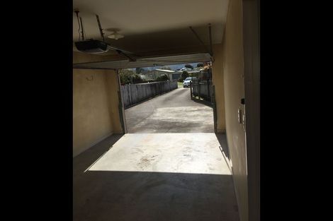 Photo of property in 29b Didsbury Drive, Waihi Beach, 3611