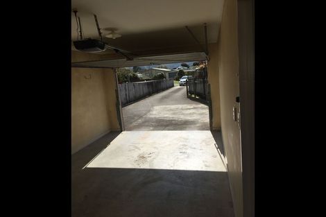 Photo of property in 29b Didsbury Drive, Waihi Beach, 3611