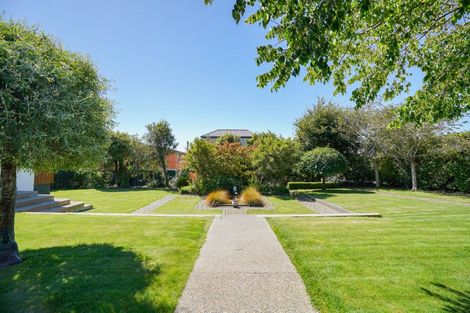 Photo of property in 66 Layard Street, Windsor, Invercargill, 9810