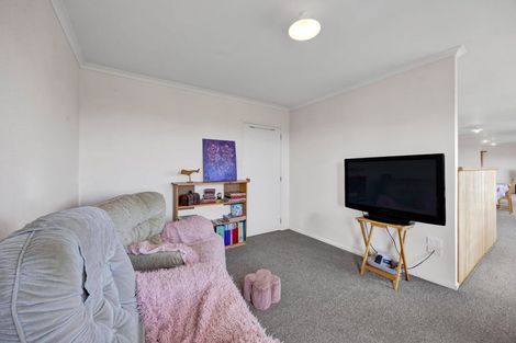 Photo of property in 196 Mokau Road, Urenui, 4377