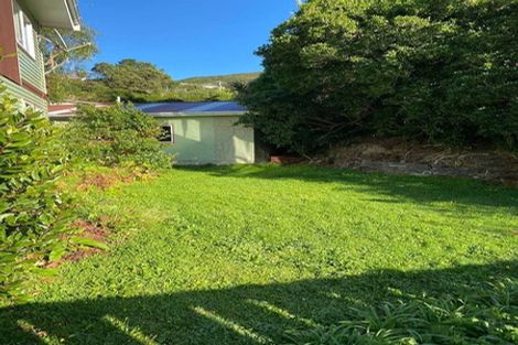 Photo of property in 50 Makara Road, Karori, Wellington, 6012