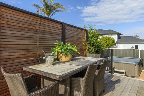 Photo of property in 6b Shaw Place, Matua, Tauranga, 3110