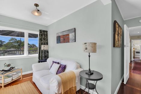 Photo of property in 31 Montcalm Street, Washington Valley, Nelson, 7010