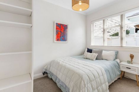 Photo of property in 1/187 Jervois Road, Herne Bay, Auckland, 1011