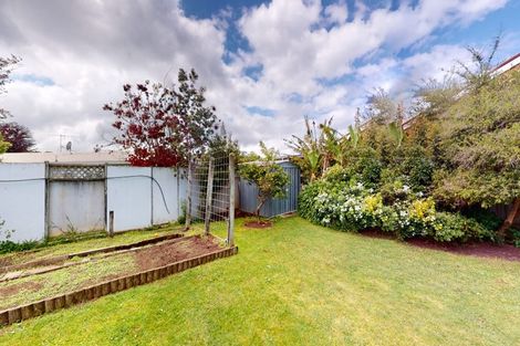 Photo of property in 12 Bullock Drive, Springvale, Whanganui, 4501