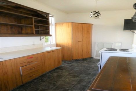 Photo of property in 56 Spring Street, Greymouth, 7805