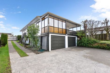 Photo of property in 28 Hamblyn Crescent, Nawton, Hamilton, 3200