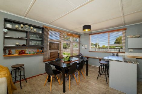 Photo of property in 66 Sisters Road, Ferniehurst, Cheviot, 7384