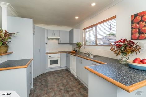 Photo of property in 89 Kinloch Way, Bethlehem, Tauranga, 3110