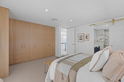 Photo of property in 45 Gracefield Avenue, Christchurch Central, Christchurch, 8013