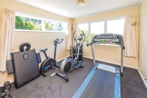 Photo of property in 11 Hillside Terrace, Saint Johns Hill, Whanganui, 4500