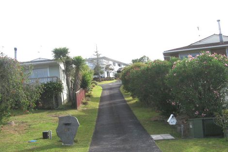 Photo of property in 67 Lynden Avenue, Hillcrest, Auckland, 0627