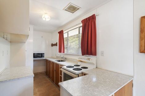 Photo of property in 19 Abraham Heights, Washington Valley, Nelson, 7010