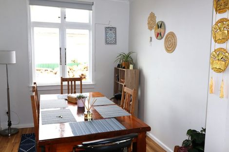 Photo of property in 19 Orwell Street, Oamaru, 9400