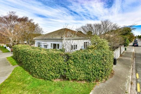 Photo of property in 315 Wilsons Road, Waltham, Christchurch, 8023