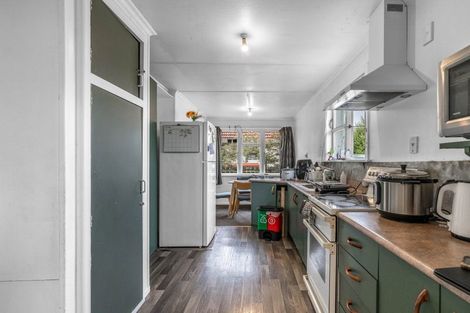 Photo of property in 93 Lithgow Street, Glengarry, Invercargill, 9810