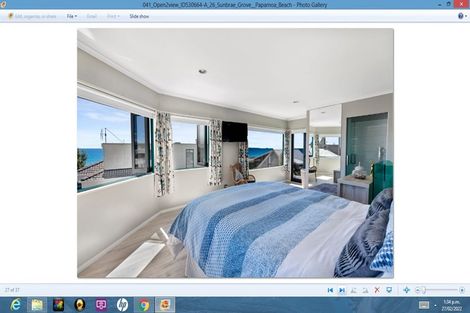 Photo of property in 26a Sunbrae Grove, Mount Maunganui, 3116