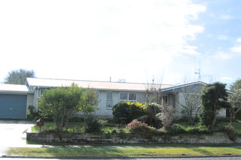 Photo of property in 48 Howell Avenue, Riverlea, Hamilton, 3216