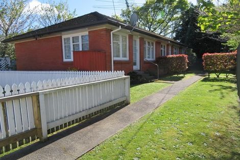 Photo of property in 3/30 Wilford Street, Wallaceville, Upper Hutt, 5018