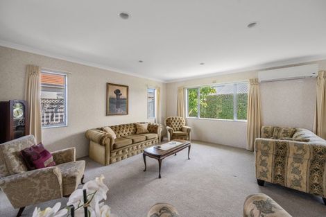 Photo of property in 7a Golding Road, Taradale, Napier, 4112