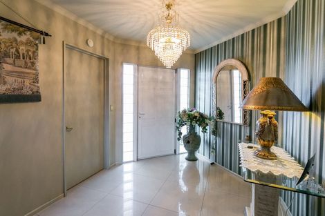 Photo of property in 24a Havelock Road, Hospital Hill, Napier, 4110