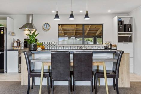 Photo of property in 199 Pukewhai Road, Kaingaroa, Kaitaia, 0483