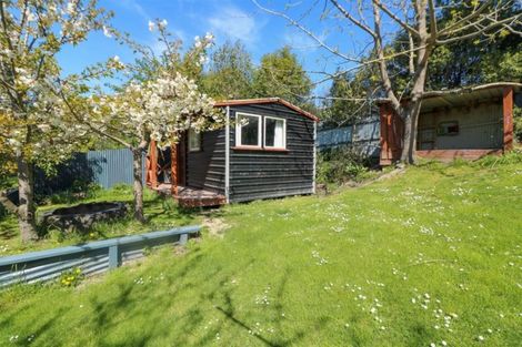 Photo of property in 13 Tweedy Street, Marchwiel, Timaru, 7910